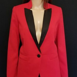 Worthington Blazer